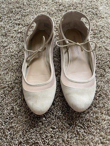 Christian siriano for - for, payless