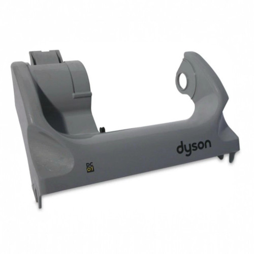 Genuine dyson dc07 - genuine,