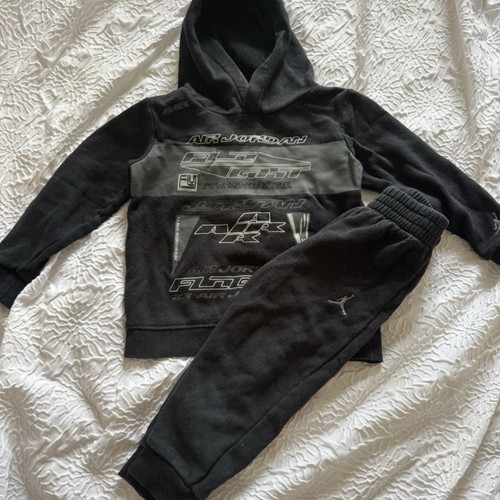 Nike air jordan - jordan, tracksuit