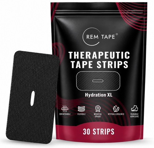 Rem tape comfort - comfort,