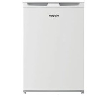 HOTPOINT Low Frost H55V1 112W