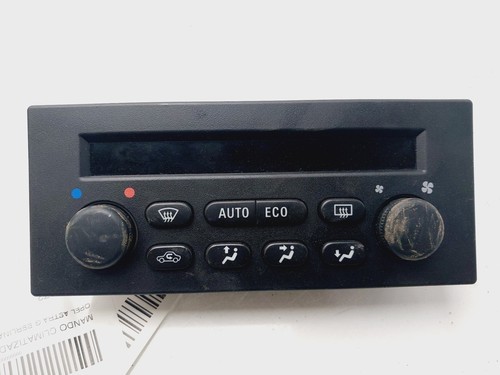 24442472 8807136 heater