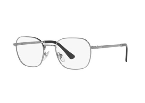 Persol new genuine frame - new,