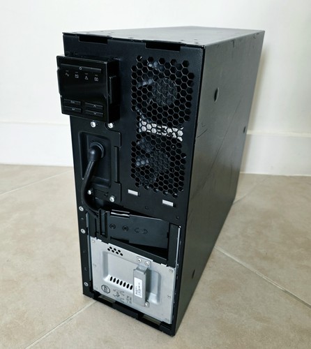 Apc smart ups - apc,