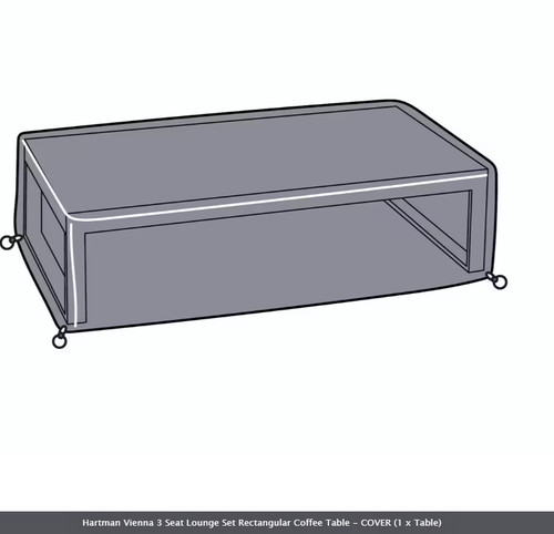 Hartman vienna seat lounge - hartman, 3