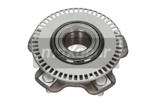 Front wheel bearing kit fits - kit,