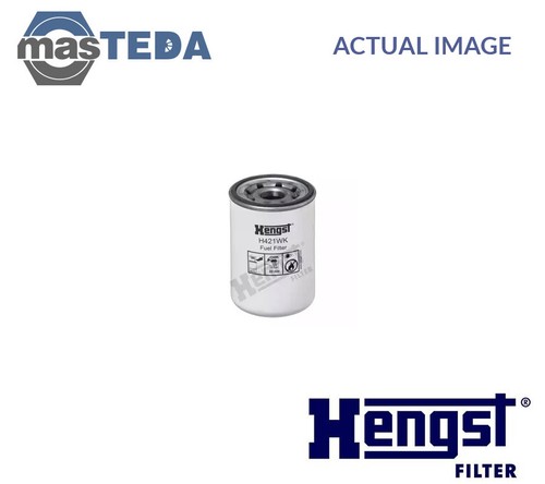H421wk engine fuel filter - engine,