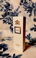 Creed Queen Of Silk 10ml EDP