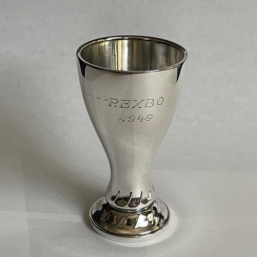 Vintage sterling silver mint - vintage,
