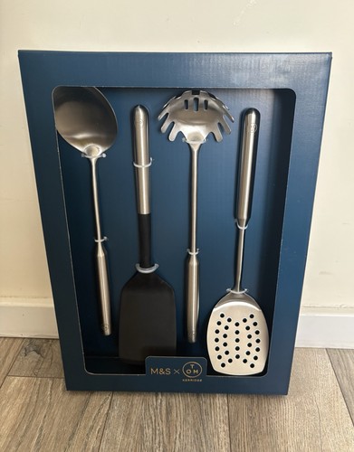 Tom kerridge premium - x,