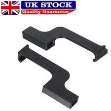 5/10x Caravan Window Security