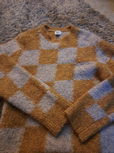 Mens urban outfitters bdg - urban,