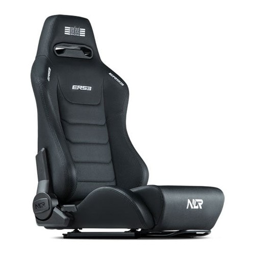 Next level racing ers3 elite - racing,