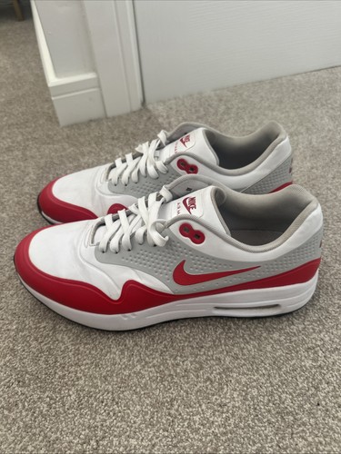 Mens nike air max - mens, g