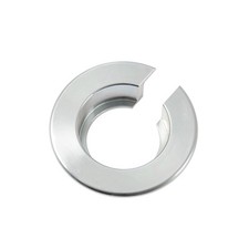 Rear Lowering 20 mm Compatible