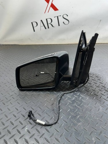 Mercedes class w246 2014 - class,