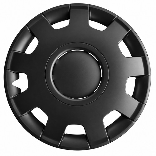 4x15 wheel trims covers - wheel,
