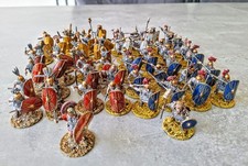 28mm  roman X58  Republican