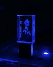 PIONEER Dj USB 8GB Flash Drive Memory Stick For CDJ Controllers MIXER