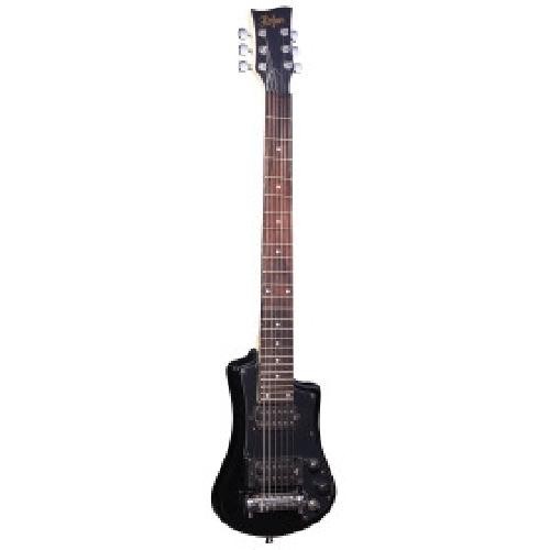 Hofner hct shorty - hofner,
