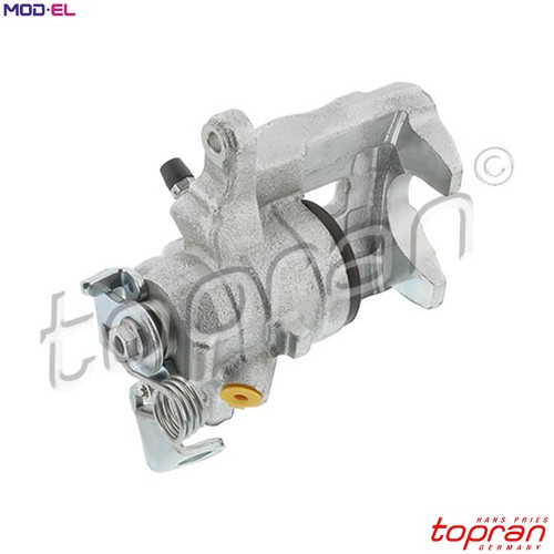Brake caliper 702 - caliper, for
