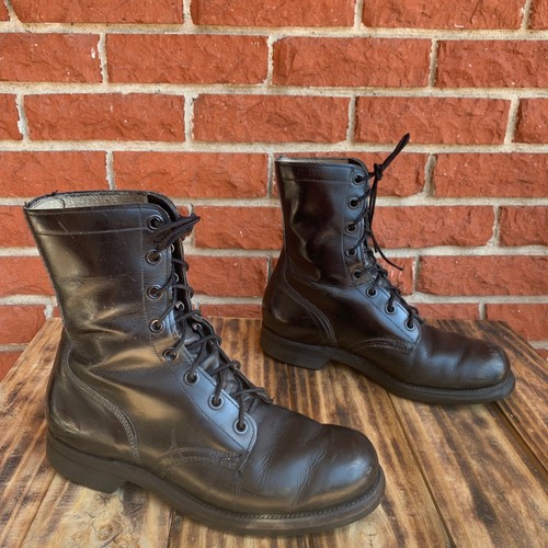 Vtg vietnam era - biltrite, b.f