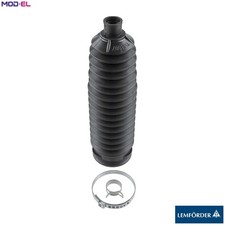 BELLOW STEERING 45083 01 FOR