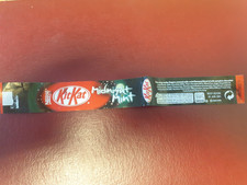 Kit Kat midnight mint  2