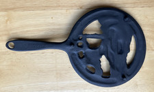 Preowned Vermont Castings Inc