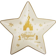Disneyland Paris Xmas Most