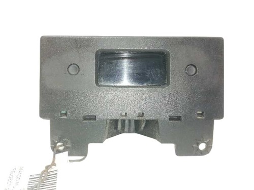 96250976zr multifunction - 96250976zr,