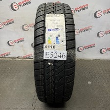 225 70 R15C 112/110R VIKING