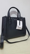 Nine West Women's Handbag