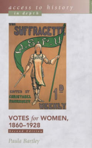 Votes for women - votes, women,