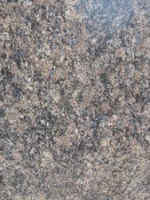 kitchen worktops laminate 3m x600mm