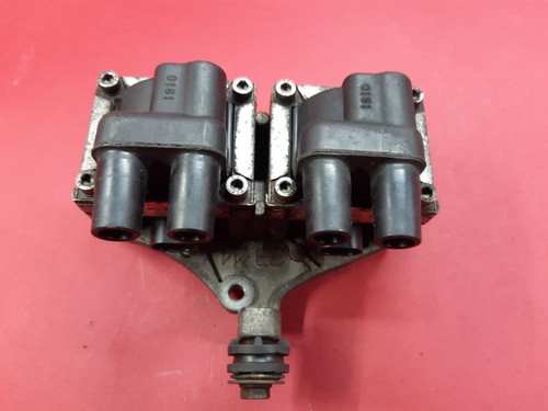 Fiat punto coil - fiat,