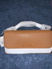 Michael Kors Crossbody Bag