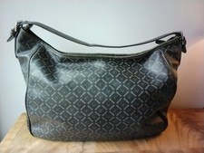 satchi Handmade Bucket Bag