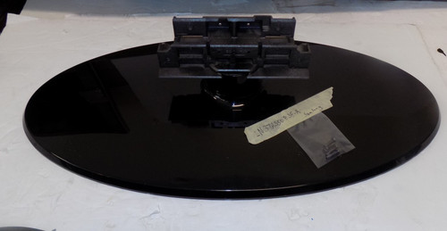Samsung ln37a550p3f stand - ln37a550p3f, tv