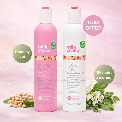 Milk shake milkshake colour - ,