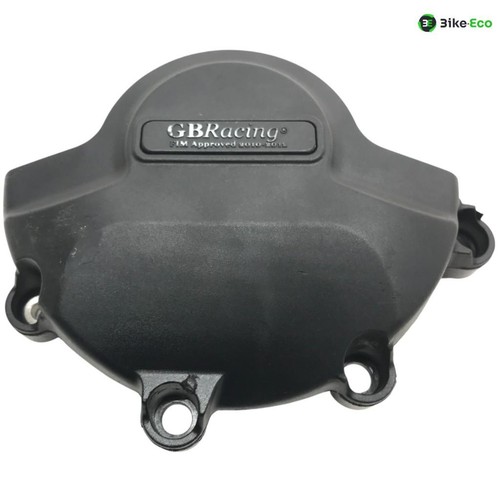 Right casing protection - right,