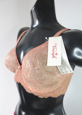 TRIUMPH LINGERIE AMOURETTE