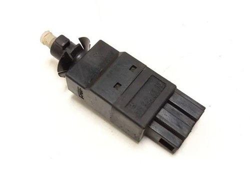 Mercedes benz w211 brake - w211,