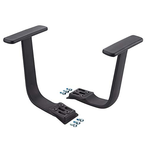 Muji working chair - muji, wide