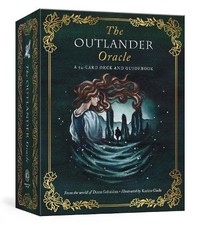 The Outlander Oracle -