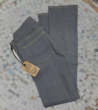 $235 Civilianaire Gold Salvage