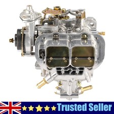 38DGAS Carb for Ford V6 Essex