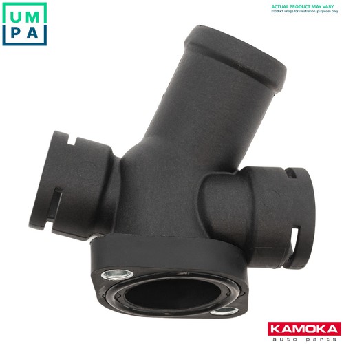 Coolant flange 7920107 for - coolant,