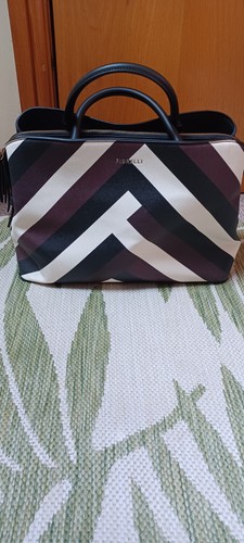 Fiorelli bethnal chevron grab - fiorelli,