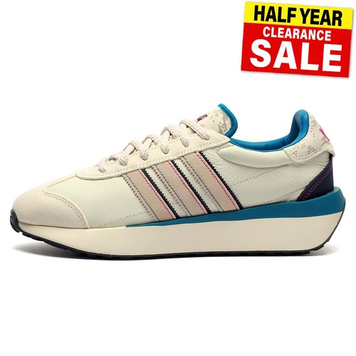 Adidas originals country xlg - originals,